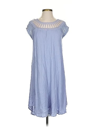 Free People Casual Dress (view 1)