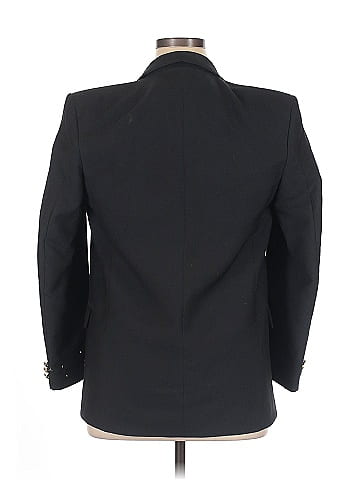 Lord & Taylor Blazer (view 2)
