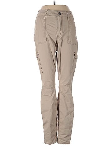 Hollister Cargo Pants (view 1)