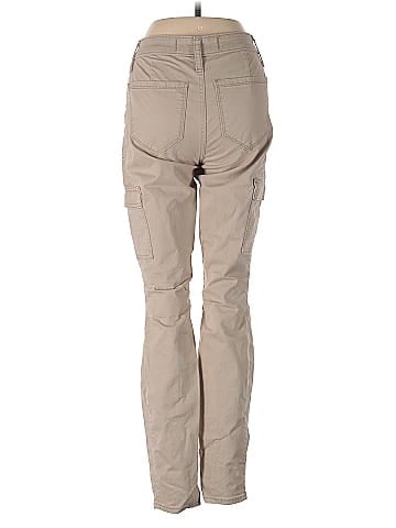 Hollister Cargo Pants (view 2)