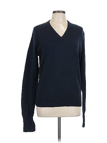 Assorted Brands Pullover Sweater (view 1)