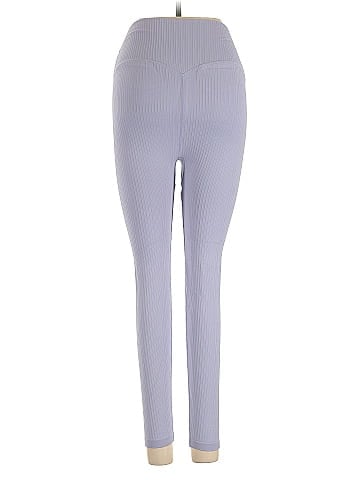 Lilian Active Pants (view 2)
