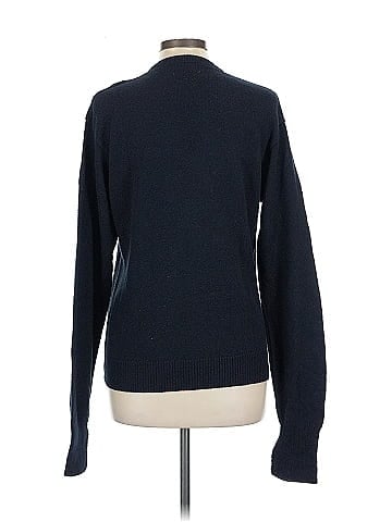 Assorted Brands Pullover Sweater (view 2)