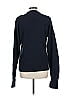 Assorted Brands 100% Other Blue Black Pullover Sweater Size L - photo 2