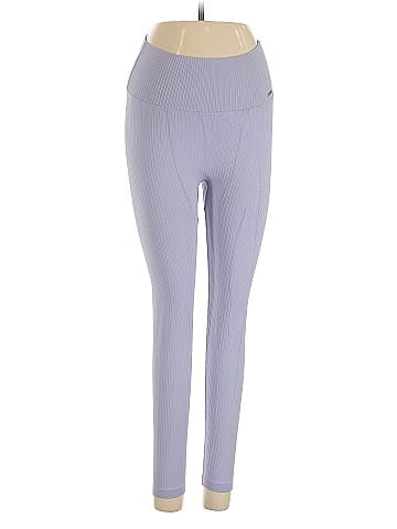 Lilian Active Pants (view 1)