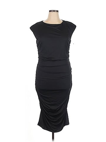 SOFIA Cocktail Dress (view 1)