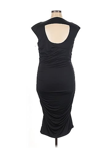 SOFIA Cocktail Dress (view 2)
