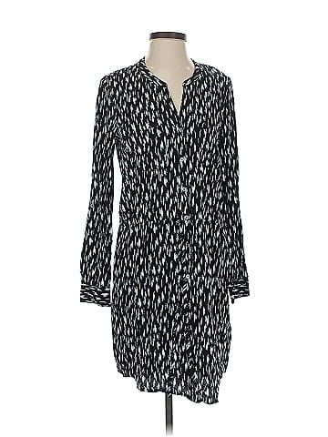 Soft Joie Casual Dress (view 1)
