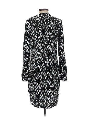 Soft Joie Casual Dress (view 2)