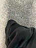 Joseph Ribkoff Black 3/4 Sleeve Top Size 8 - photo 7