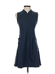 Zella Casual Dress