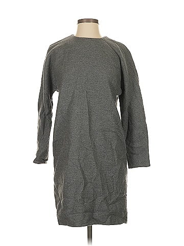 Everlane Casual Dress (view 1)