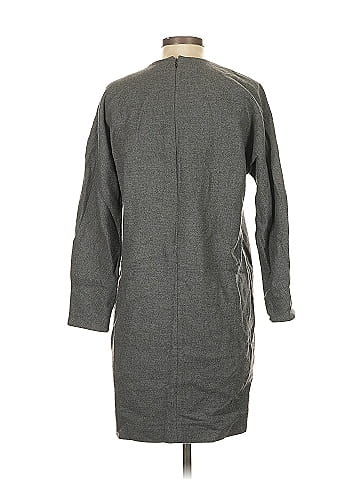 Everlane Casual Dress (view 2)