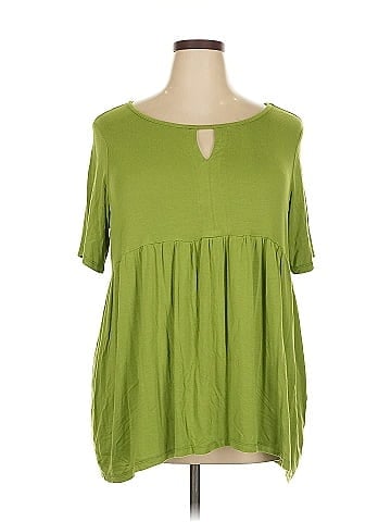 Avenue Casual Dress (view 1)