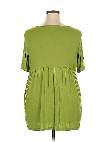 Avenue Casual Dress (view 2)