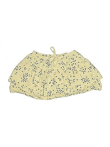 Crewcuts Skirt (view 1)