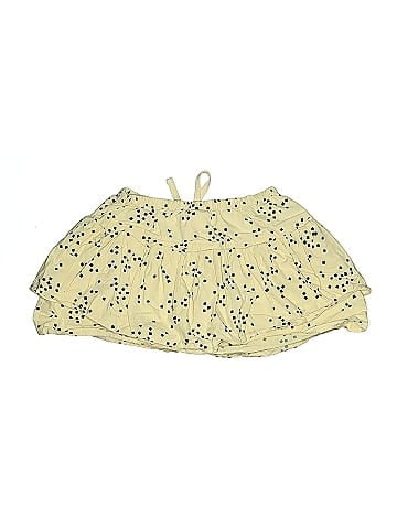 Crewcuts Skirt (view 2)