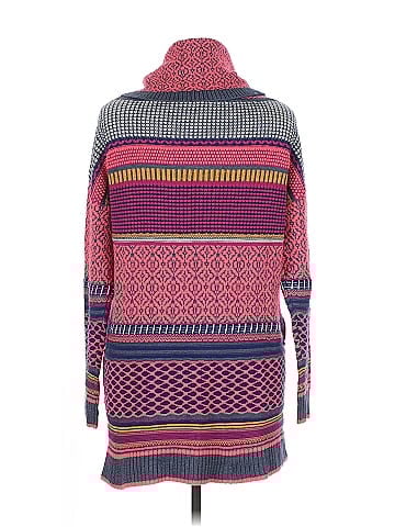 Spyder Pullover Sweater (view 2)