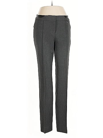 Etcetera Dress Pants (view 1)