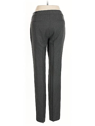Etcetera Dress Pants (view 2)