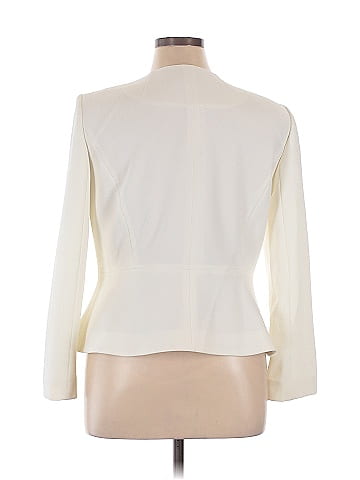 Tahari by ASL Jacket (view 2)