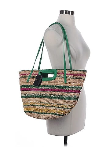 Maje Tote (view 2)