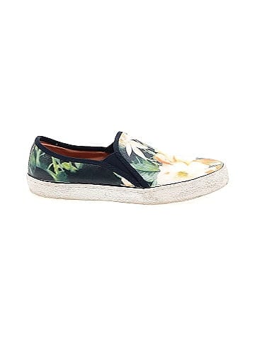 Corso Como Sneakers (view 1)