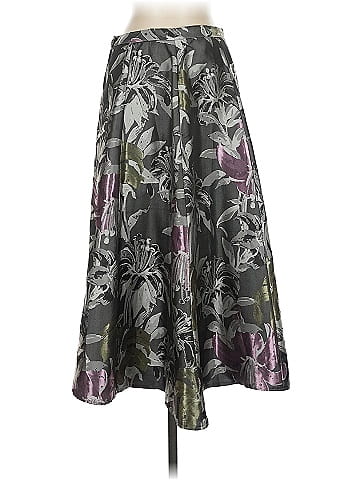 Adrianna Papell Casual Skirt (view 1)