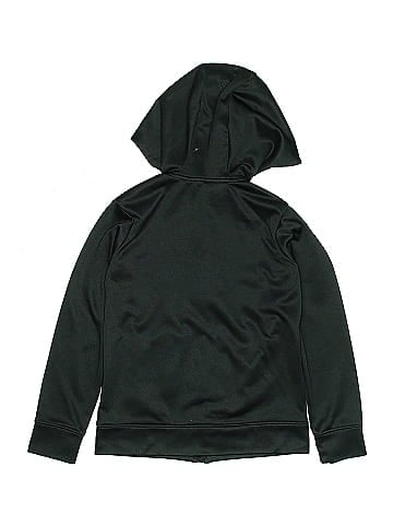 NFL Zip Up Hoodie (view 2)