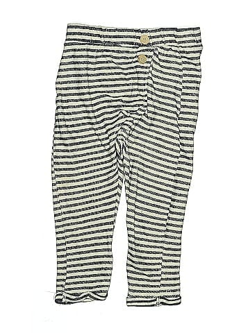 Zara Baby Casual Pants (view 1)