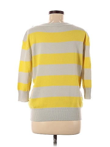 Urban Outfitters Cashmere Pullover Sweater (view 2)