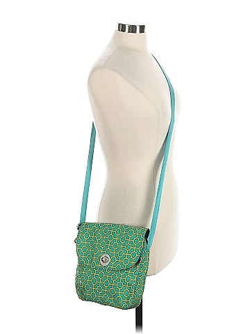 Baggallini Crossbody Bag (view 2)
