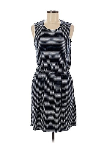 Carve Designs Casual Dress (view 1)