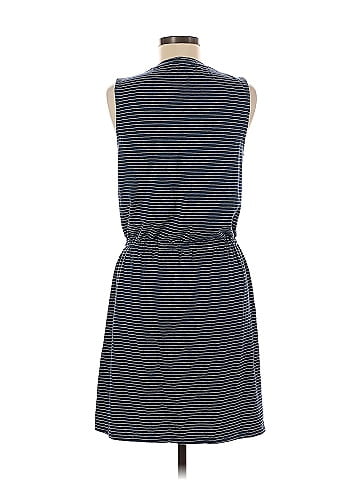 Carve Designs Casual Dress (view 2)