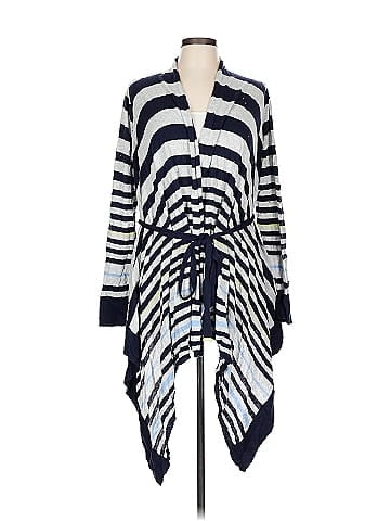 Moth Cardigan (view 1)