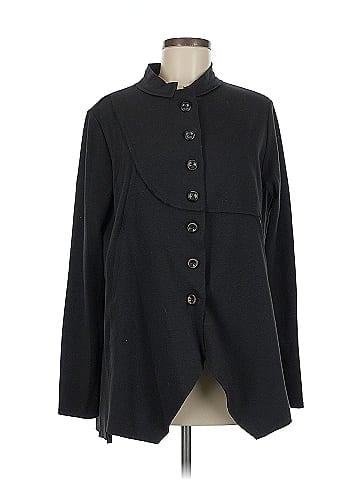 Crea Concept Coat (view 1)