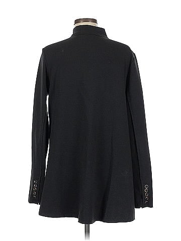 Crea Concept Coat (view 2)