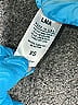 LNA Gray Casual Dress Size XS - photo 9