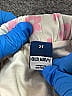 Old Navy Hearts Pink Skirt Size 2T - photo 3
