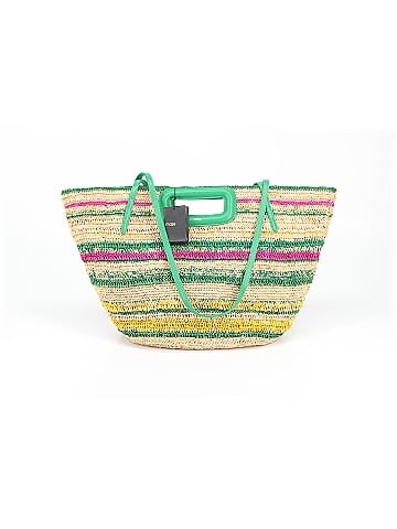 Maje Tote (view 1)