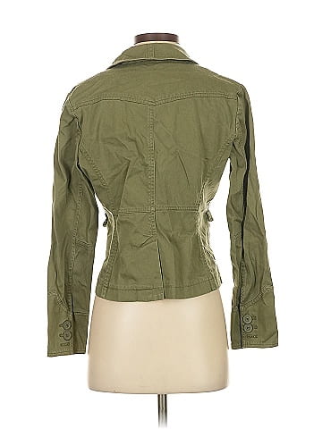 New York & Company Jacket (view 2)