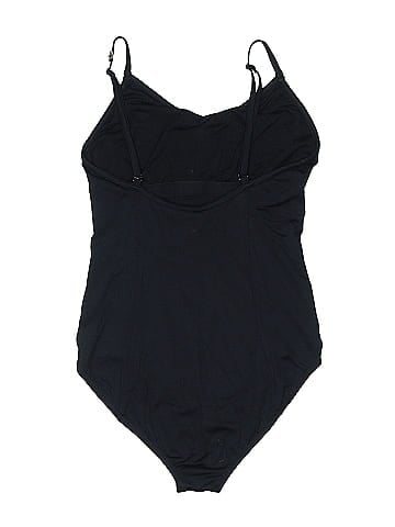Bloch Bodysuit (view 2)