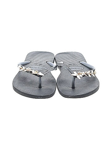 Havaianas Flip Flops (view 2)