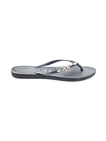 Havaianas Flip Flops (view 1)