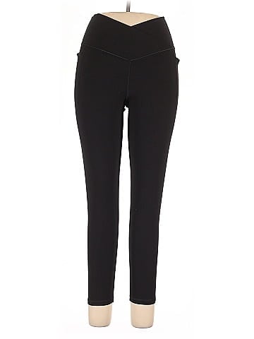 OFFLINE by Aerie Active Pants (view 1)