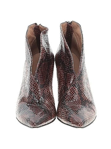 Chinese Laundry Ankle Boots (view 2)