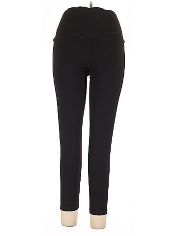 OFFLINE by Aerie Active Pants (view 2)