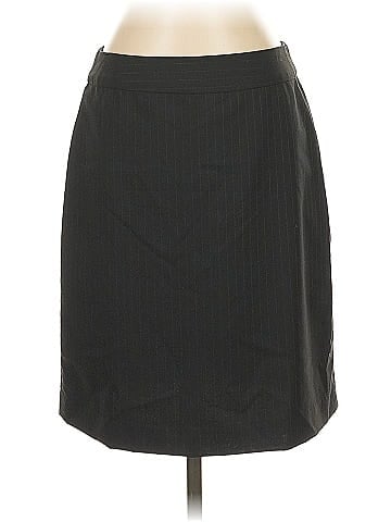 Armani Exchange Formal Skirt (view 1)