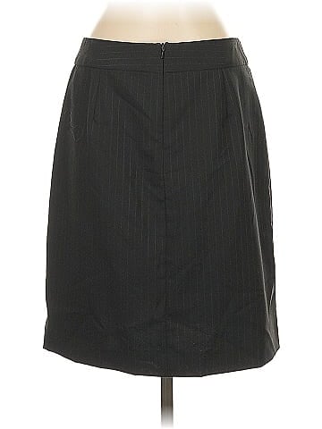 Armani Exchange Formal Skirt (view 2)