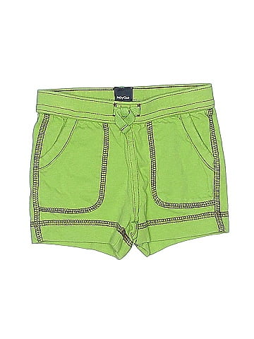 Baby Gap Outlet Shorts (view 1)